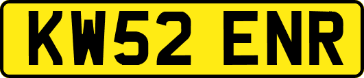 KW52ENR