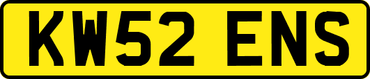 KW52ENS