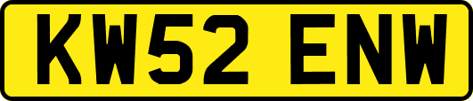 KW52ENW