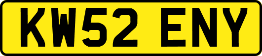 KW52ENY