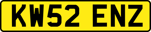 KW52ENZ