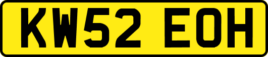 KW52EOH