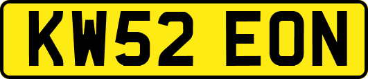 KW52EON