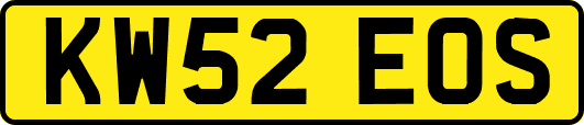 KW52EOS