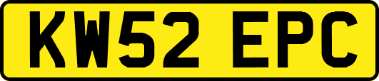 KW52EPC