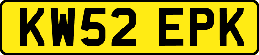 KW52EPK
