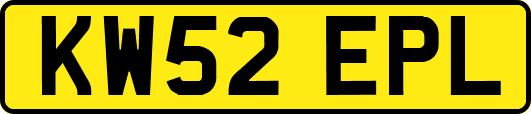 KW52EPL