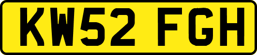 KW52FGH