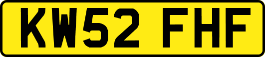 KW52FHF