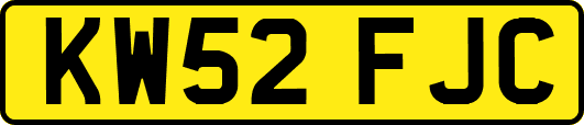 KW52FJC