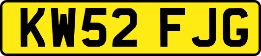 KW52FJG