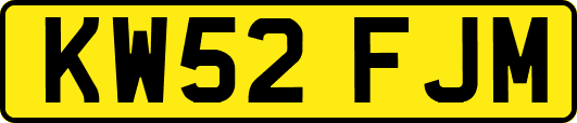 KW52FJM
