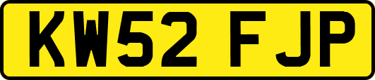 KW52FJP