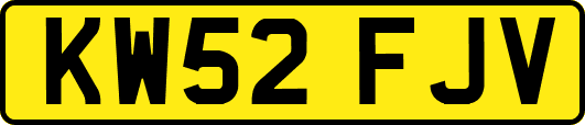 KW52FJV