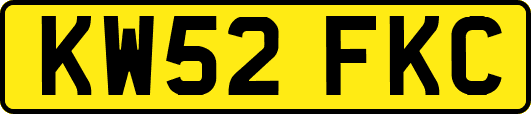 KW52FKC