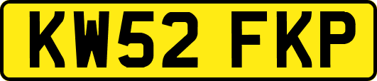 KW52FKP