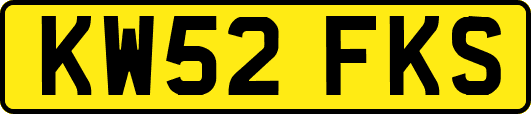 KW52FKS
