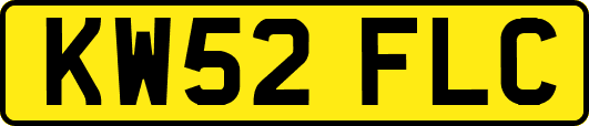 KW52FLC