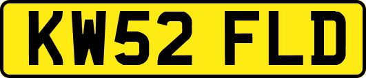 KW52FLD