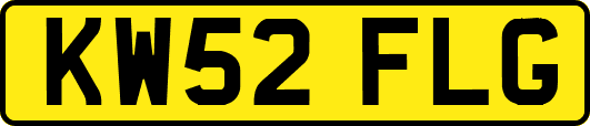 KW52FLG