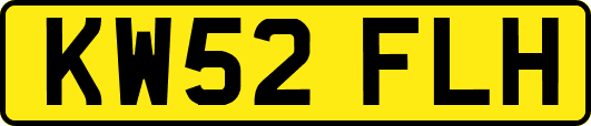 KW52FLH