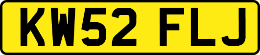 KW52FLJ