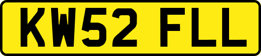 KW52FLL