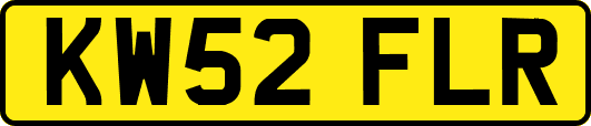 KW52FLR