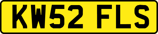 KW52FLS
