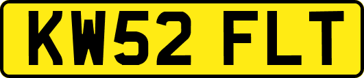 KW52FLT