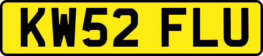 KW52FLU