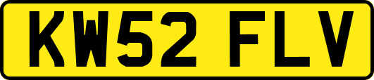 KW52FLV