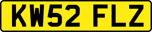 KW52FLZ