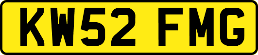 KW52FMG
