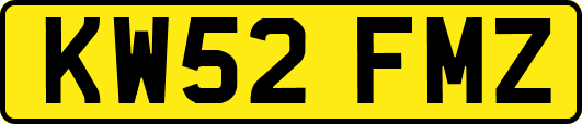 KW52FMZ