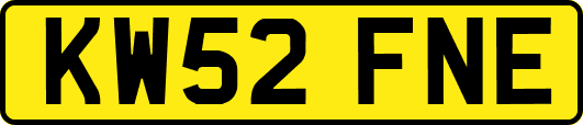 KW52FNE