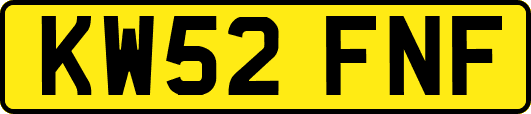 KW52FNF