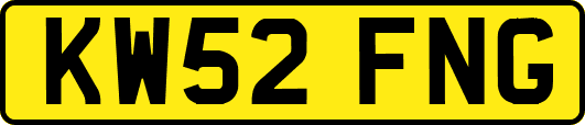 KW52FNG