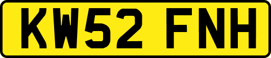KW52FNH