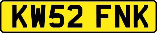 KW52FNK