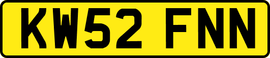 KW52FNN