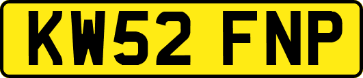 KW52FNP