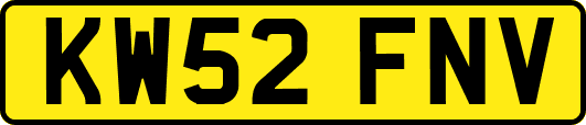 KW52FNV
