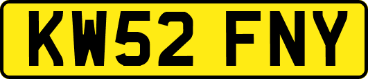 KW52FNY