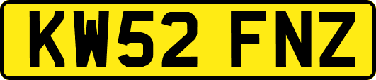 KW52FNZ