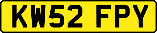 KW52FPY