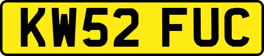KW52FUC