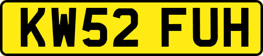 KW52FUH