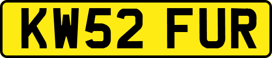 KW52FUR