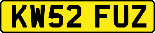 KW52FUZ